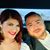 Julianna de Leon-Castro's profile image
