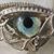 Austin Janson's profile image