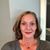 Aimee Boudreaux Ross's profile image