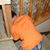 Todd M Mohrland's profile image