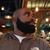 Broderick Jones's profile image