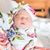 Terri Cole Bringer's profile image