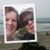 Lynn Hillerman's profile image