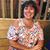 Tonya Melchior's profile image
