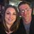 Kristin Broussard Castolenia's profile image