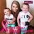 Katelyn Glavac's profile image