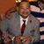 Rodney Shelton's profile image