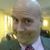 Chris Carlton's profile image