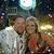 Laura Elizabeth Wuollet's profile image