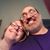 Allen Greer's profile image