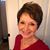 Judy Pahl's profile image