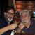 Tony Blass's profile image