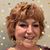 Sharon Davis's profile image