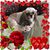 Deedee Bynum's profile image