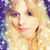 Picur Lili's profile image