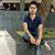 Alok Kumar's profile image