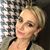 Sabrina Hanneman's profile image