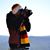 Jova Brabus's profile image