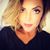 Brittany Lindsay's profile image