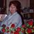 Shuman Pierce Windy's profile image