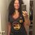 Phoenix Antonini's profile image