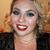 Tiffanee Zamora's profile image