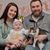 Kayla Renee Gregory's profile image