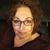 Janeen Bourg's profile image