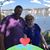 Marion Culp's profile image