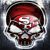 Ray West's profile image