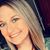 Madison O'Bryen's profile image
