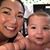 Lianne Peterson's profile image
