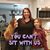 Kristin M Hollingsworth's profile image