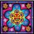 Rose Morales's profile image