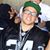 Lencho Lopez's profile image