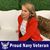 Katie Williams's profile image