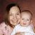 Cindy McLane Walsh's profile image