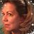 Sally Wanamaker's profile image