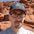 Andrew Spitler's profile image