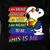Thom Burns's profile image