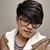 Tracy Villaluz's profile image