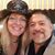 Karla Woerner-Ayala's profile image