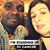 Lisa Likunguala's profile image