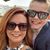 Erin Parsons's profile image