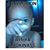 Kamela Nichele Friday's profile image