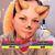 Jen Phillips Rouzee's profile image