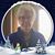 Diana Bee Crow's profile image