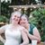 Allyson Hollingsworth's profile image