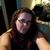 Nicole Welch's profile image