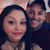 Cynthia Villarreal's profile image